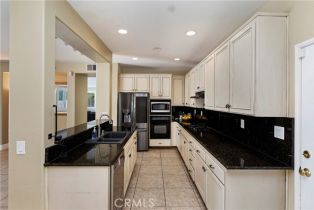 Single Family Residence, 42467 Thoroughbred ln, Murrieta, CA 92562 - 18