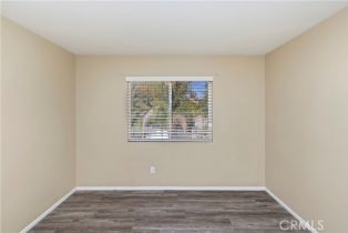 Single Family Residence, 42467 Thoroughbred ln, Murrieta, CA 92562 - 26