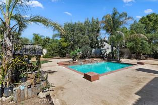 Single Family Residence, 42467 Thoroughbred ln, Murrieta, CA 92562 - 37