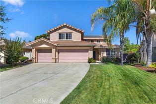 Single Family Residence, 42467 Thoroughbred LN, Murrieta, CA  Murrieta, CA 92562