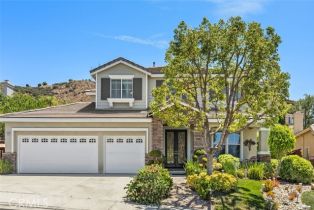 Single Family Residence, 35982 Murano ST, Murrieta, CA  Murrieta, CA 92562