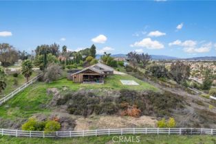 , 40165 Paseo Sereno, Temecula, CA 92591 - 2