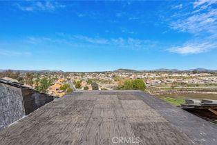 , 40165 Paseo Sereno, Temecula, CA 92591 - 27