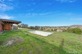 , 40165 Paseo Sereno, Temecula, CA 92591 - 29