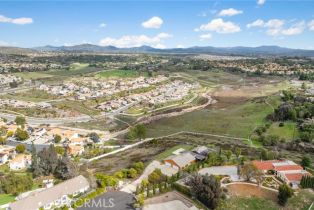 , 40165 Paseo Sereno, Temecula, CA 92591 - 3