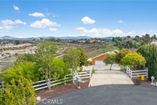 , 40165 Paseo Sereno, Temecula, CA 92591 - 33