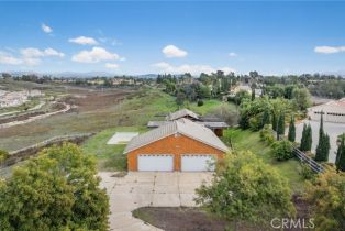 , 40165 Paseo Sereno, Temecula, CA 92591 - 35