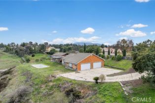 , 40165 Paseo Sereno, Temecula, CA 92591 - 36