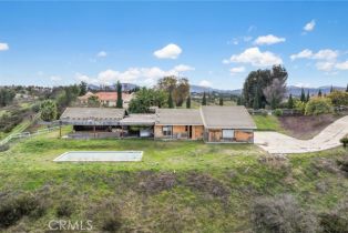 , 40165 Paseo Sereno, Temecula, CA 92591 - 37