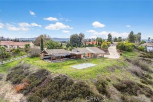 , 40165 Paseo Sereno, Temecula, CA 92591 - 38