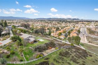 , 40165 Paseo Sereno, Temecula, CA 92591 - 39