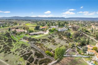 , 40165 Paseo Sereno, Temecula, CA 92591 - 4