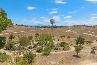 , 40165 Paseo Sereno, Temecula, CA 92591 - 44