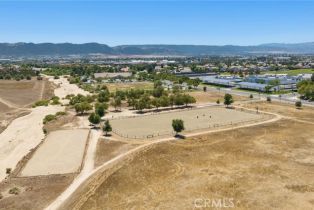 , 40165 Paseo Sereno, Temecula, CA 92591 - 45