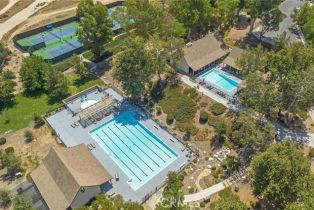 , 40165 Paseo Sereno, Temecula, CA 92591 - 47