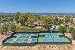 , 40165 Paseo Sereno, Temecula, CA 92591 - 49