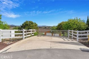 , 40165 Paseo Sereno, Temecula, CA 92591 - 5