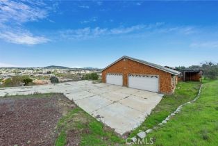 , 40165 Paseo Sereno, Temecula, CA 92591 - 7