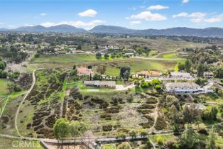 Land, 40165 Paseo Sereno, CA  , CA 92591