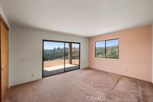 Single Family Residence, 879 Stewart Canyon rd, Fallbrook, CA 92028 - 13