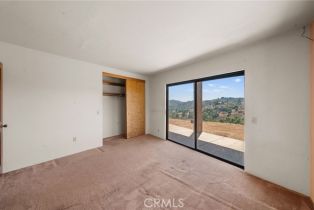 Single Family Residence, 879 Stewart Canyon rd, Fallbrook, CA 92028 - 16