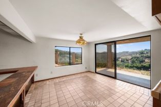 Single Family Residence, 879 Stewart Canyon rd, Fallbrook, CA 92028 - 18