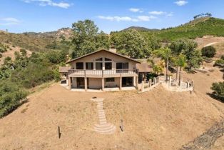 Single Family Residence, 879 Stewart Canyon rd, Fallbrook, CA 92028 - 2