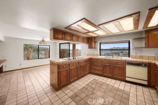 Single Family Residence, 879 Stewart Canyon rd, Fallbrook, CA 92028 - 20