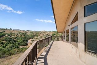 Single Family Residence, 879 Stewart Canyon rd, Fallbrook, CA 92028 - 22