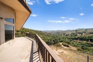 Single Family Residence, 879 Stewart Canyon rd, Fallbrook, CA 92028 - 23