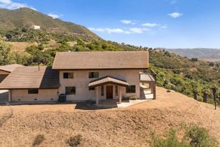 Single Family Residence, 879 Stewart Canyon rd, Fallbrook, CA 92028 - 3