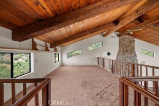 Single Family Residence, 879 Stewart Canyon rd, Fallbrook, CA 92028 - 31