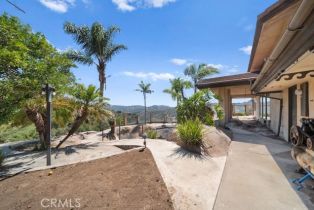 Single Family Residence, 879 Stewart Canyon rd, Fallbrook, CA 92028 - 32