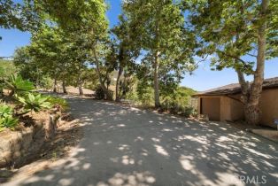 Single Family Residence, 879 Stewart Canyon rd, Fallbrook, CA 92028 - 34