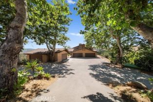 Single Family Residence, 879 Stewart Canyon rd, Fallbrook, CA 92028 - 35