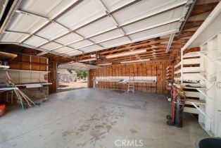 Single Family Residence, 879 Stewart Canyon rd, Fallbrook, CA 92028 - 39