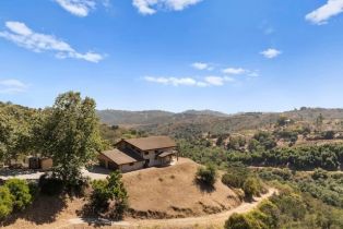 Single Family Residence, 879 Stewart Canyon rd, Fallbrook, CA 92028 - 4