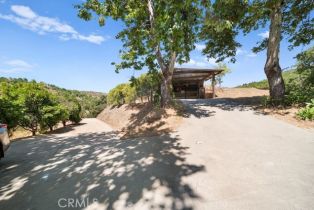 Single Family Residence, 879 Stewart Canyon rd, Fallbrook, CA 92028 - 40