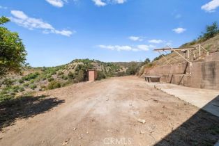 Single Family Residence, 879 Stewart Canyon rd, Fallbrook, CA 92028 - 45