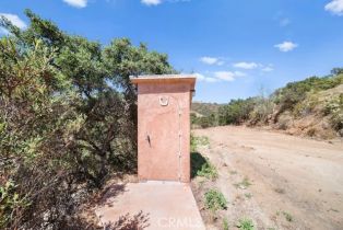 Single Family Residence, 879 Stewart Canyon rd, Fallbrook, CA 92028 - 46