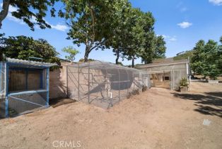 Single Family Residence, 879 Stewart Canyon rd, Fallbrook, CA 92028 - 48