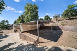 Single Family Residence, 879 Stewart Canyon rd, Fallbrook, CA 92028 - 52