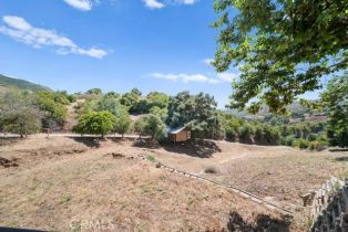 Single Family Residence, 879 Stewart Canyon rd, Fallbrook, CA 92028 - 53