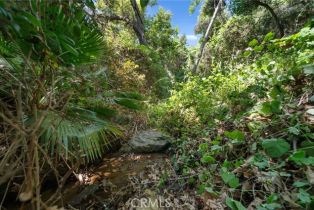 Single Family Residence, 879 Stewart Canyon rd, Fallbrook, CA 92028 - 55