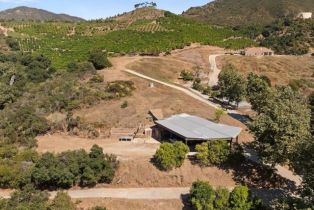 Single Family Residence, 879 Stewart Canyon rd, Fallbrook, CA 92028 - 56