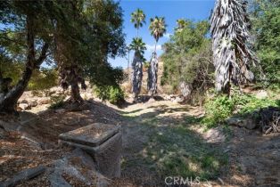 Single Family Residence, 879 Stewart Canyon rd, Fallbrook, CA 92028 - 58