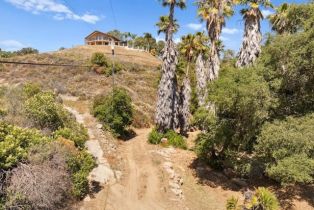 Single Family Residence, 879 Stewart Canyon rd, Fallbrook, CA 92028 - 59