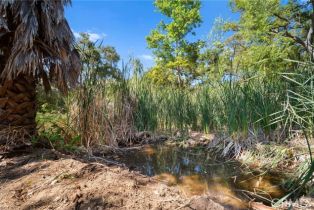 Single Family Residence, 879 Stewart Canyon rd, Fallbrook, CA 92028 - 62