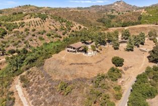 Single Family Residence, 879 Stewart Canyon rd, Fallbrook, CA 92028 - 64