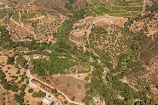 Single Family Residence, 879 Stewart Canyon rd, Fallbrook, CA 92028 - 65